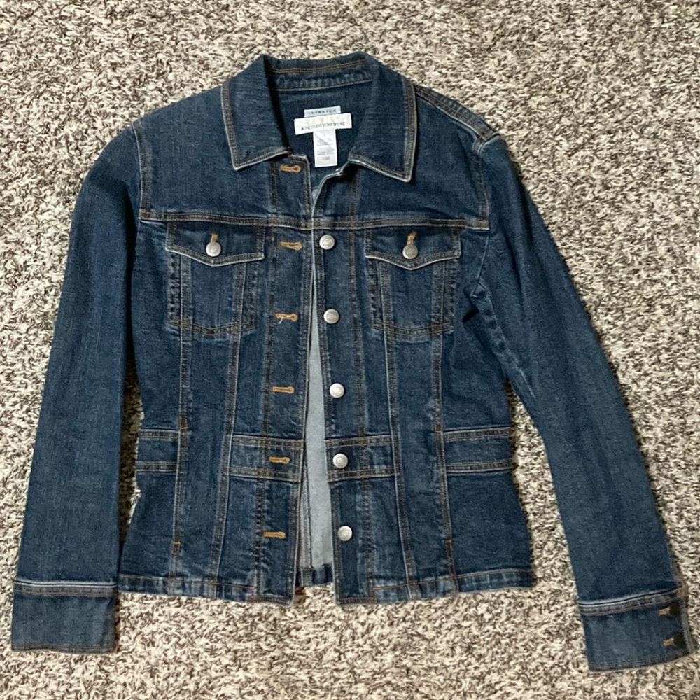 Jones New York Sport Jacket